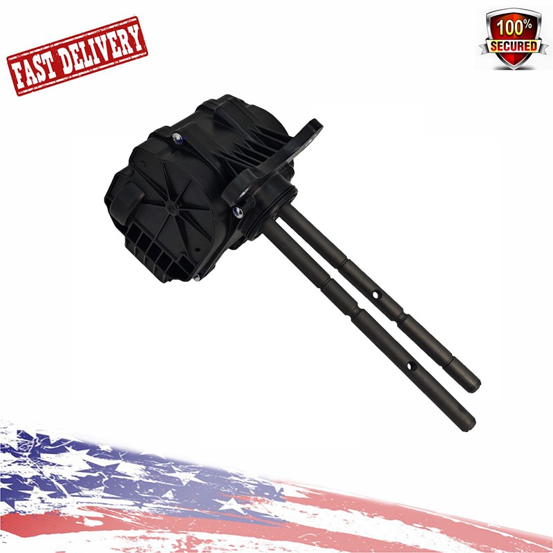 Actuator Assy Transfer Shift for Toyota Tundra Pickup 5.7L 2007-2014 36410-34031