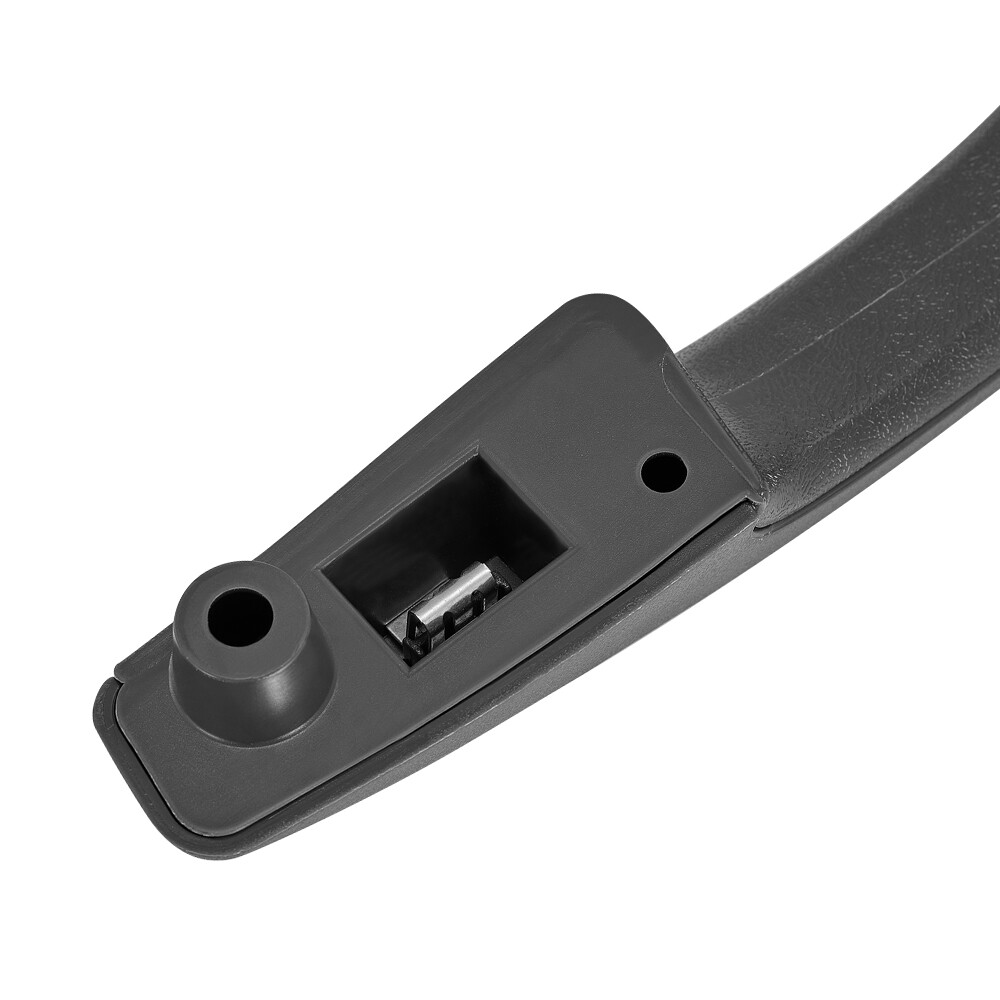Passenger Right Inside Pull Handle Door Armrest For 03-19 Chevy Express Van