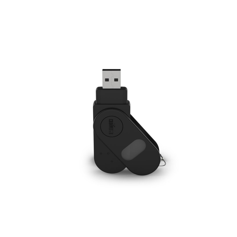 Chauvet DJ D-Fi USB 2