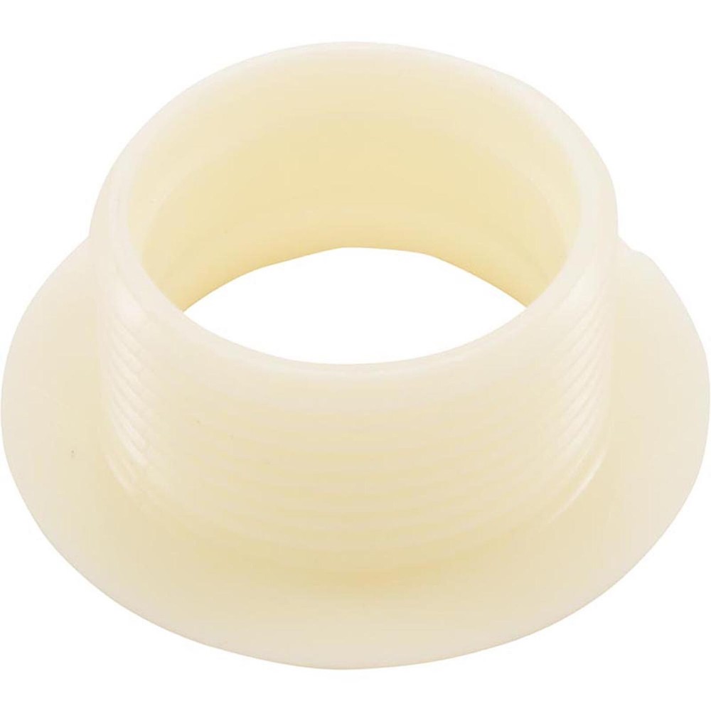 215-1200 Wall Fitting, Waterway, Jet