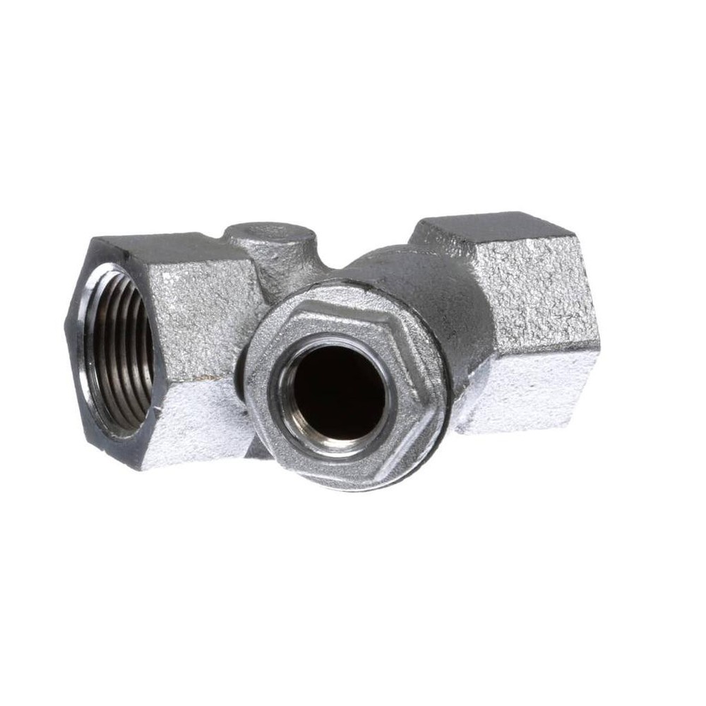 Groen N79675- Genuine OEM Replacement Part