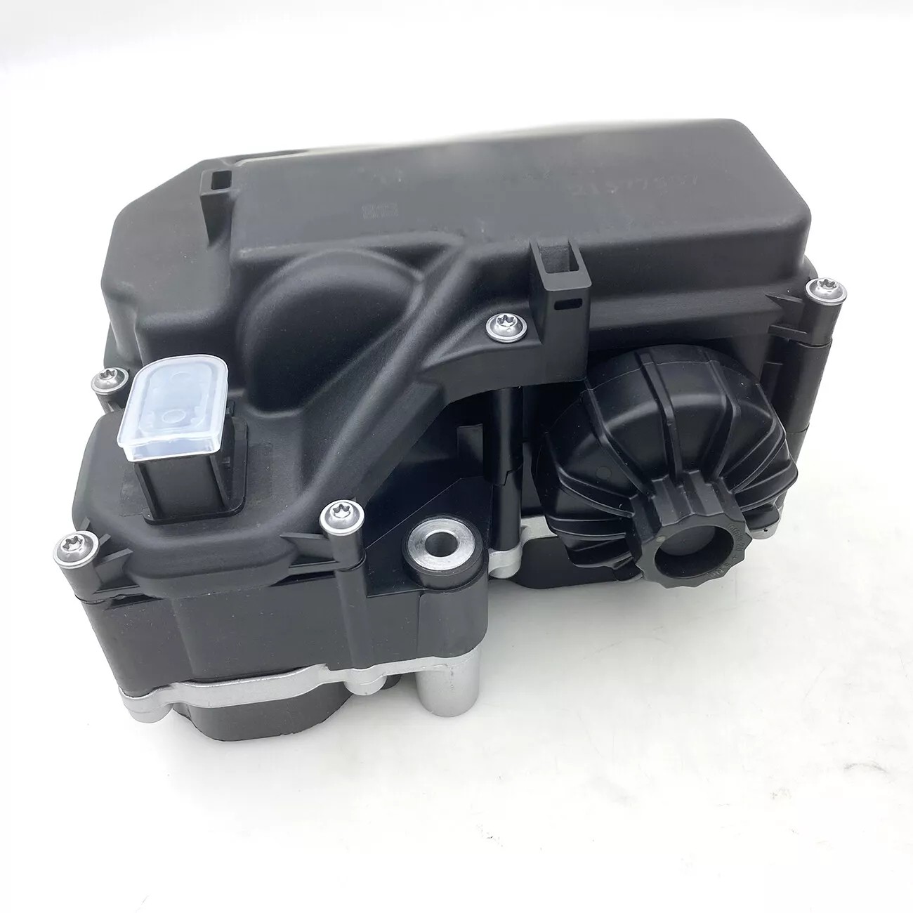 DEF PUMP FOR VOLVO MACK 12V D13 21577507 21577511 21332701 23753845 85003864 NEW