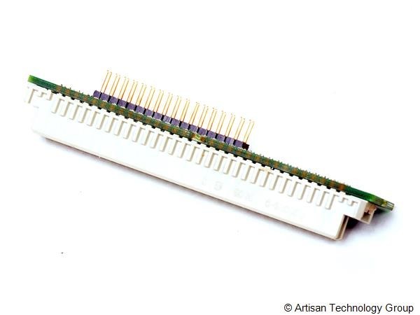 Adept Technology 10330-00078 Adapter Board
