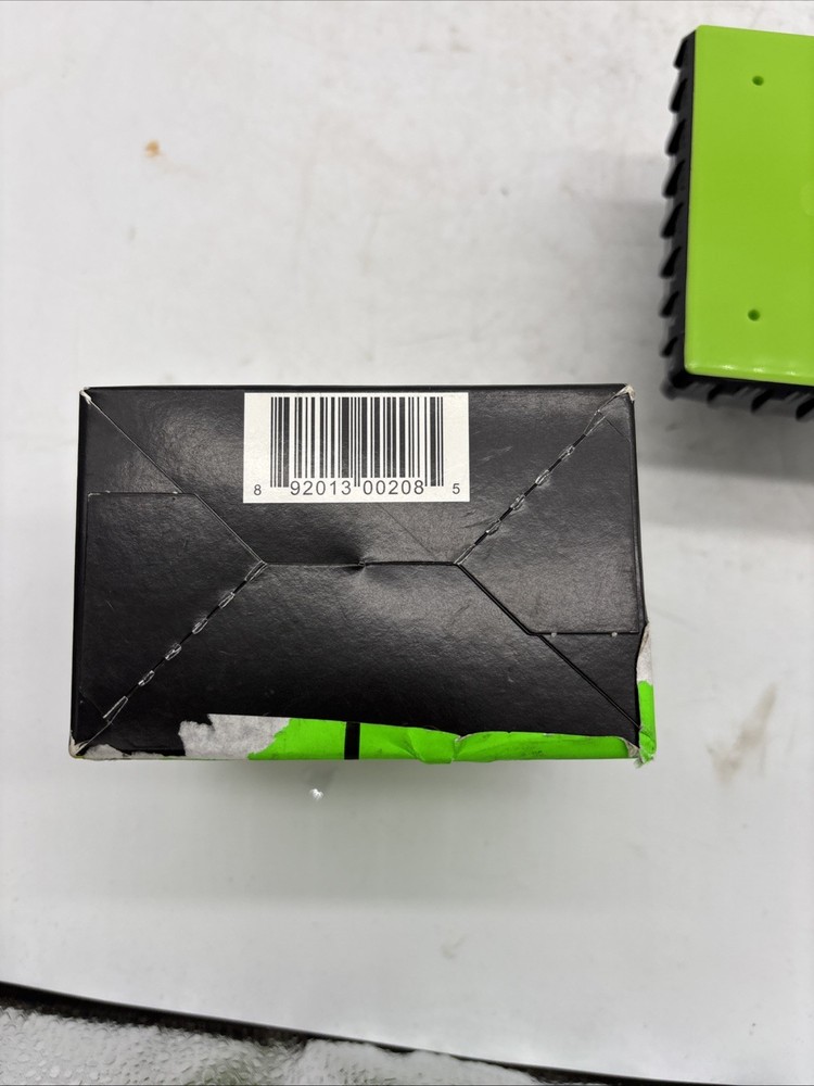 Ebbe E4400 Drain Riser with Plug