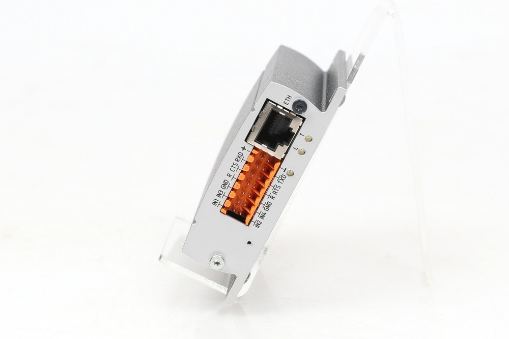 BOSCH VIP-XD DECODER