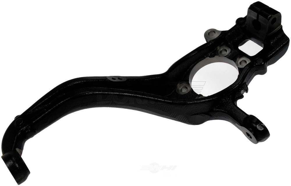 Steering Knuckle Dorman 698-266