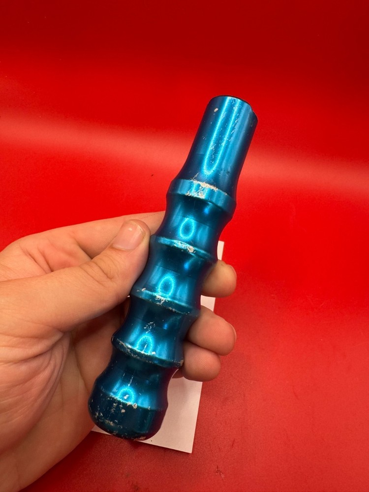 AGD Automag View Loader Foregrip