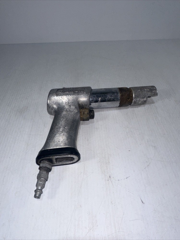Snap On Pneumatic Air Hammer PH50D