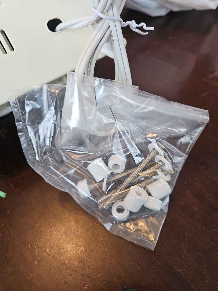 Black Decker SpaceMaker Under Cabinet Can Opener CO100 Replacement