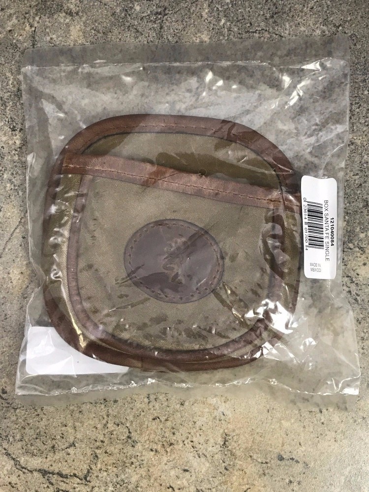 Browning Santa Fe Shell Carrier 121040084