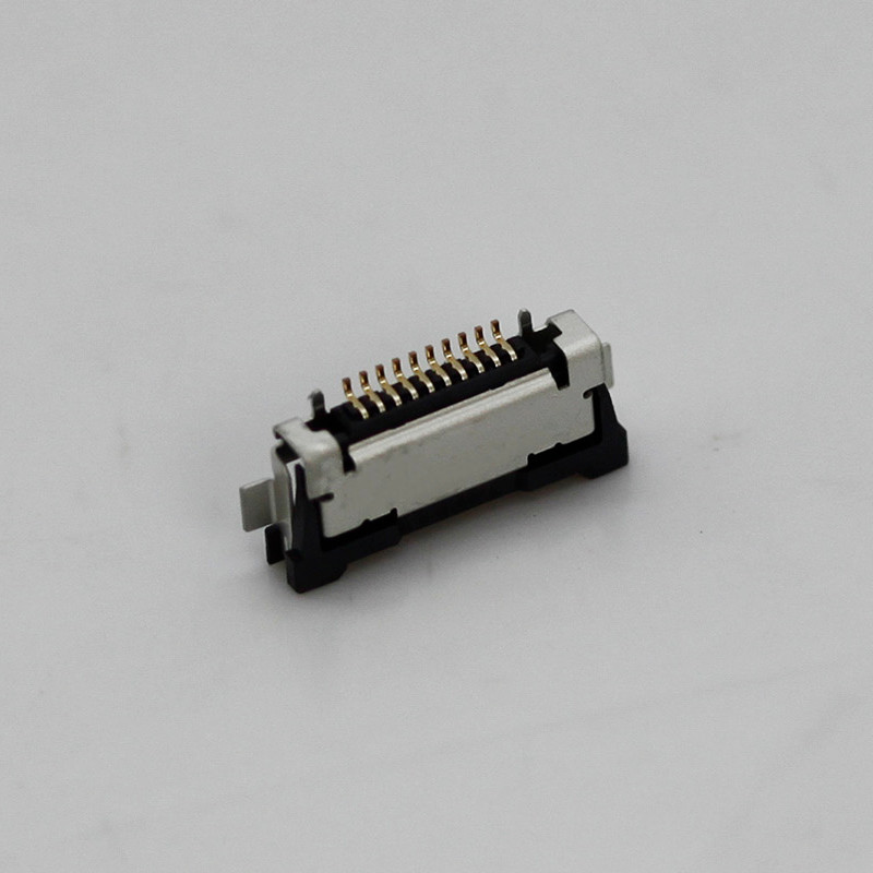 ( FPC + Flex Cable ) on Power Eject Button LED Board For Microsoft Xbox Series X