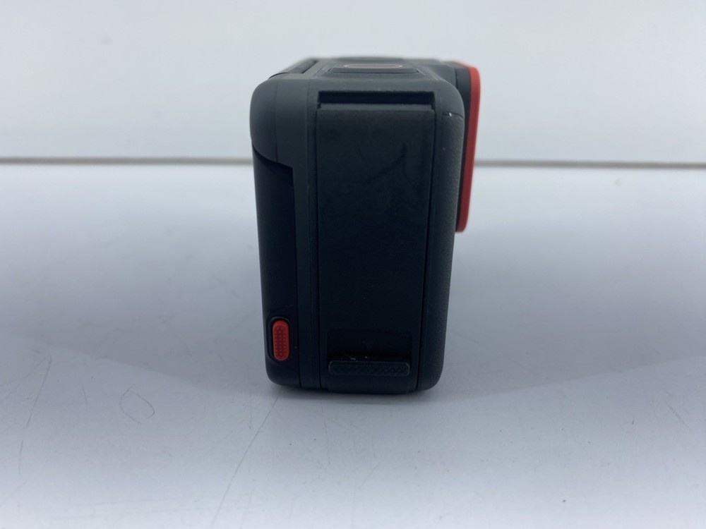 Insta360 Ace Pro Action Camera (WMP018065)