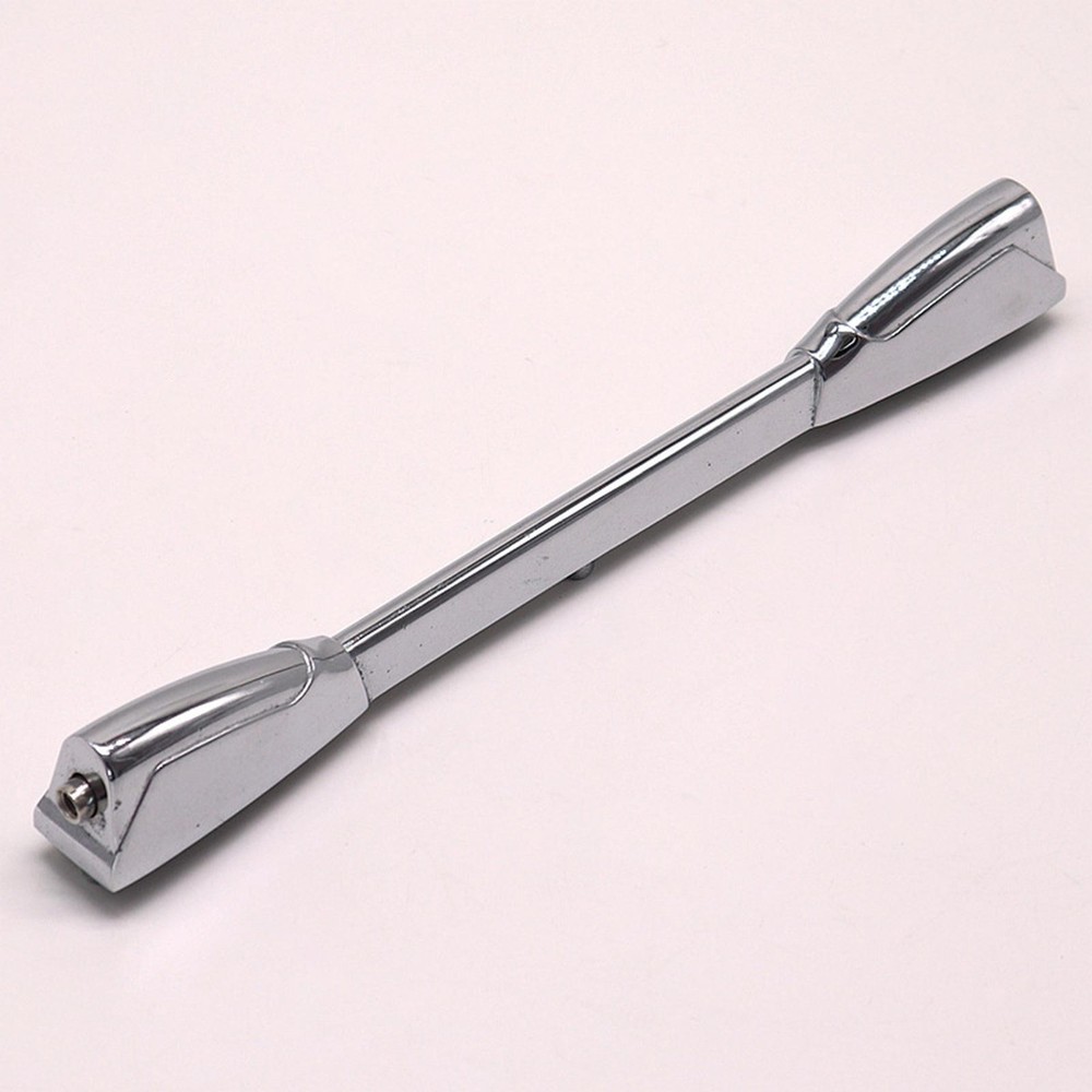 Drum Lug Set for Percussion Players