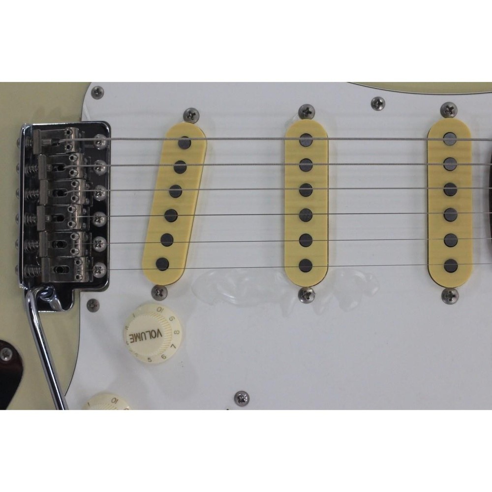 BACCHUS BST-60 Electric Guitar