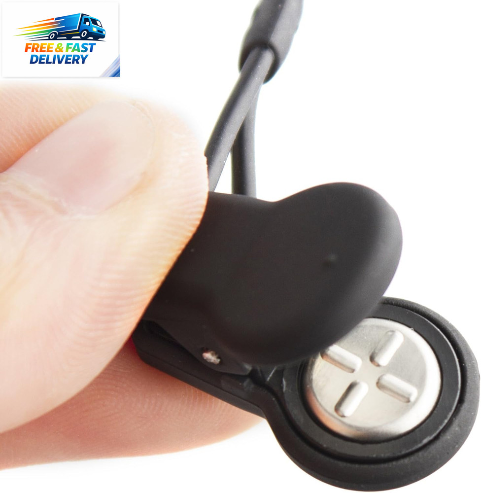 Mindwave Mobile 2: Brainwave Starter Kit