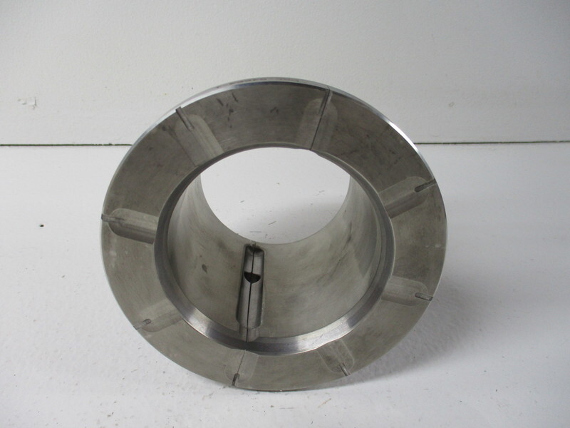 COUPLING 50280-1194 NSNP