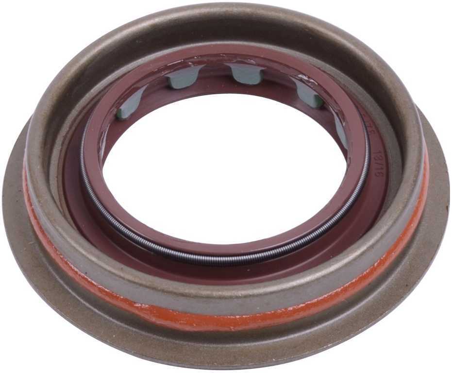 Pinion Seal SKF 17350