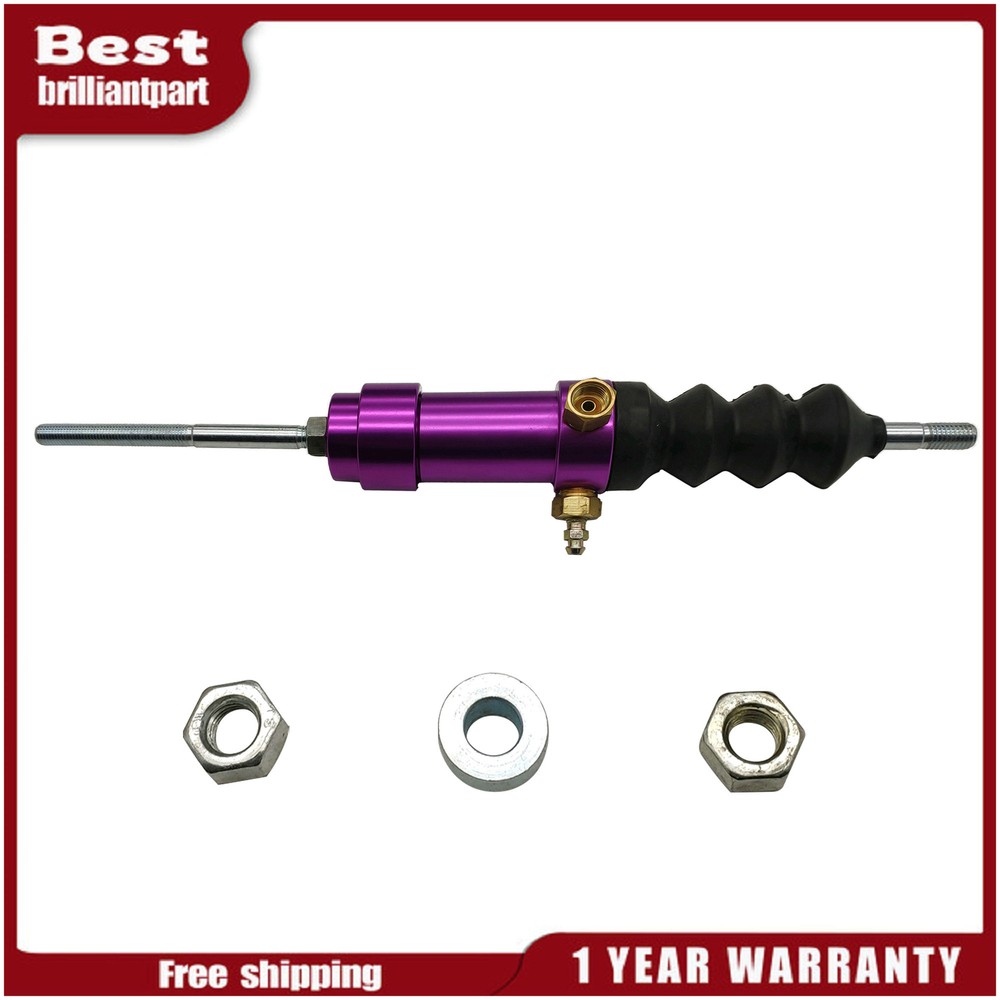 Fits Clutch Use 910-25604 Pull-type Release Cylinder With 7/8" Bore