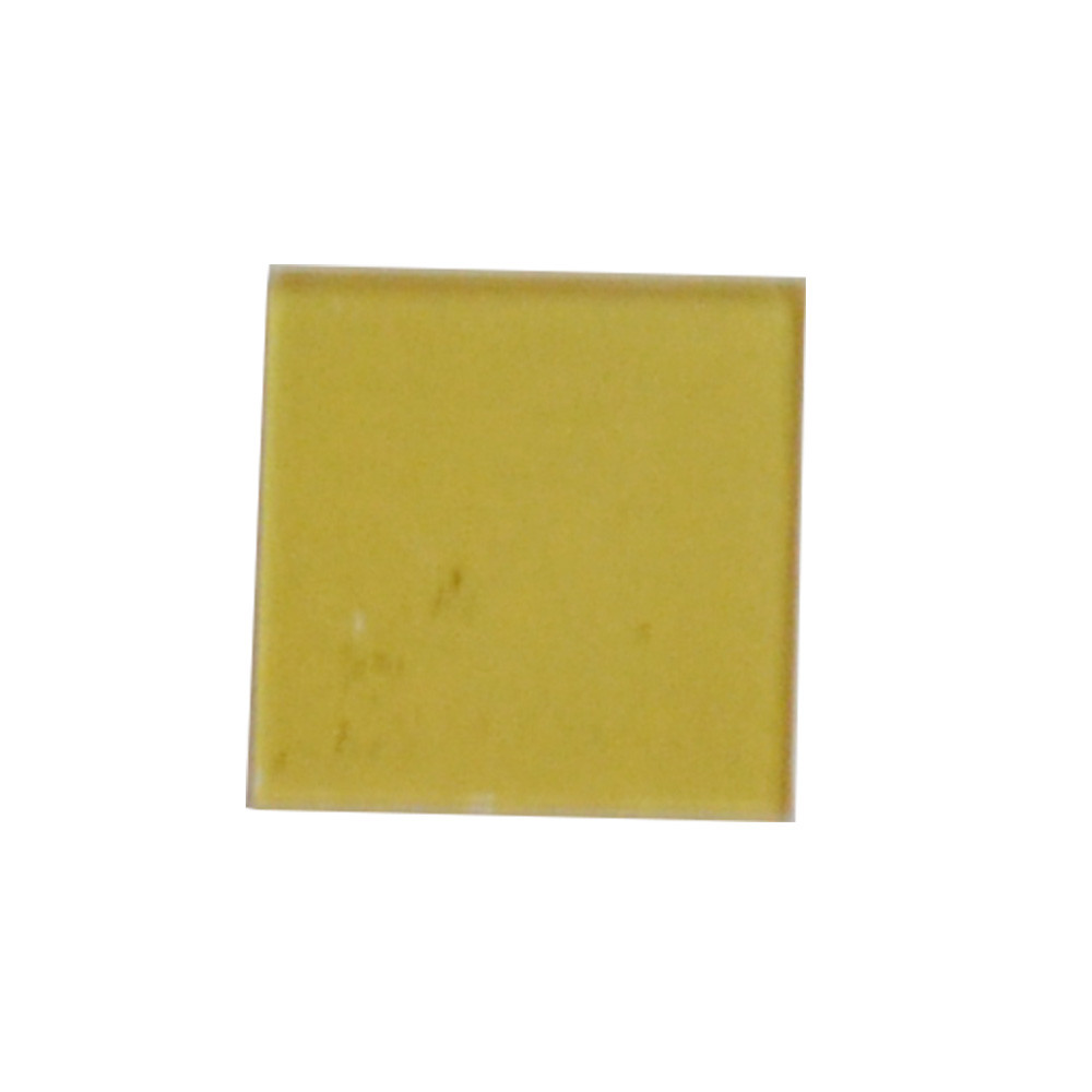 1pc Star Diffraction Gratings Lens for Star lasers