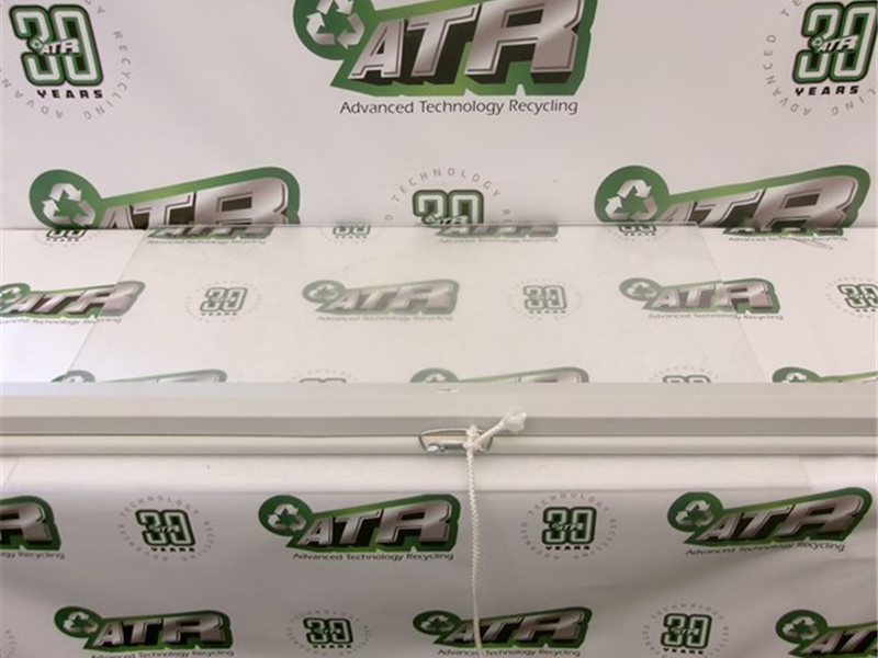 Apollo Projector Screen 75"