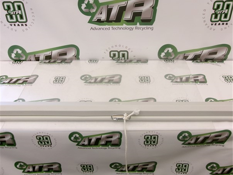 Apollo Projector Screen 75"