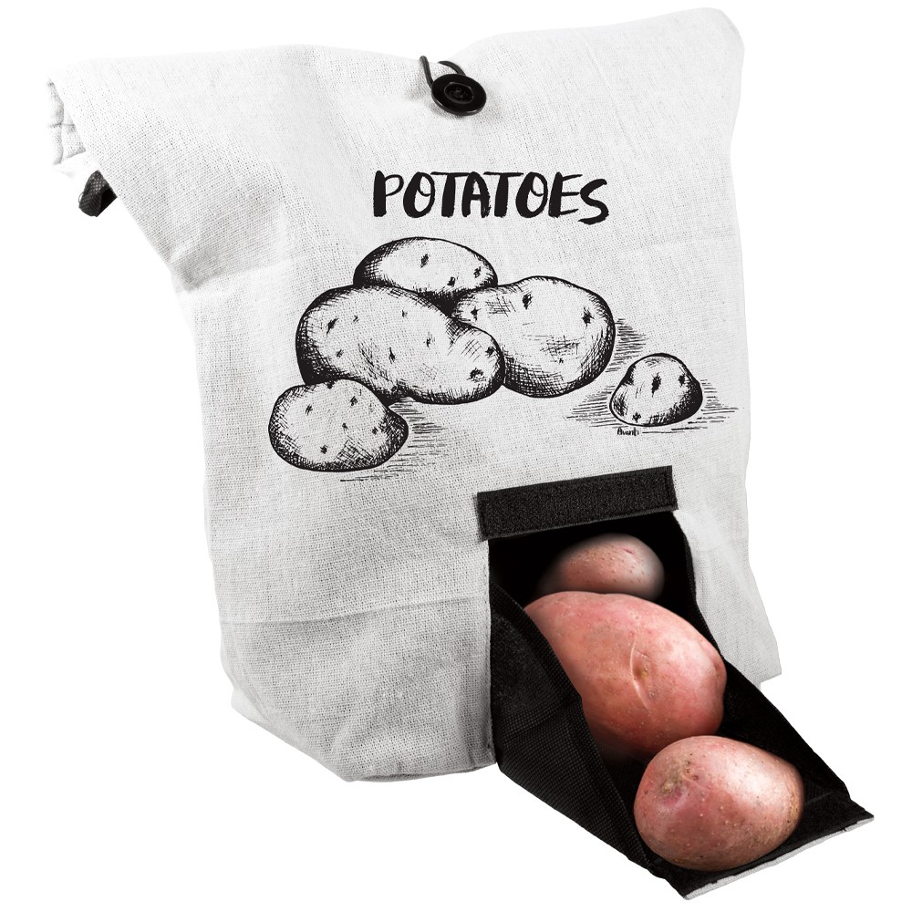 Avanti Potato Storage Bag