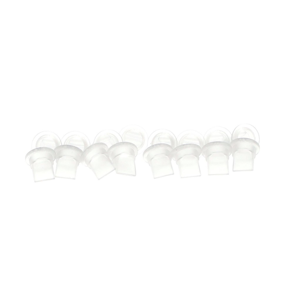 Multiplex WBL-96-060B-FRU- Genuine OEM Replacement Part