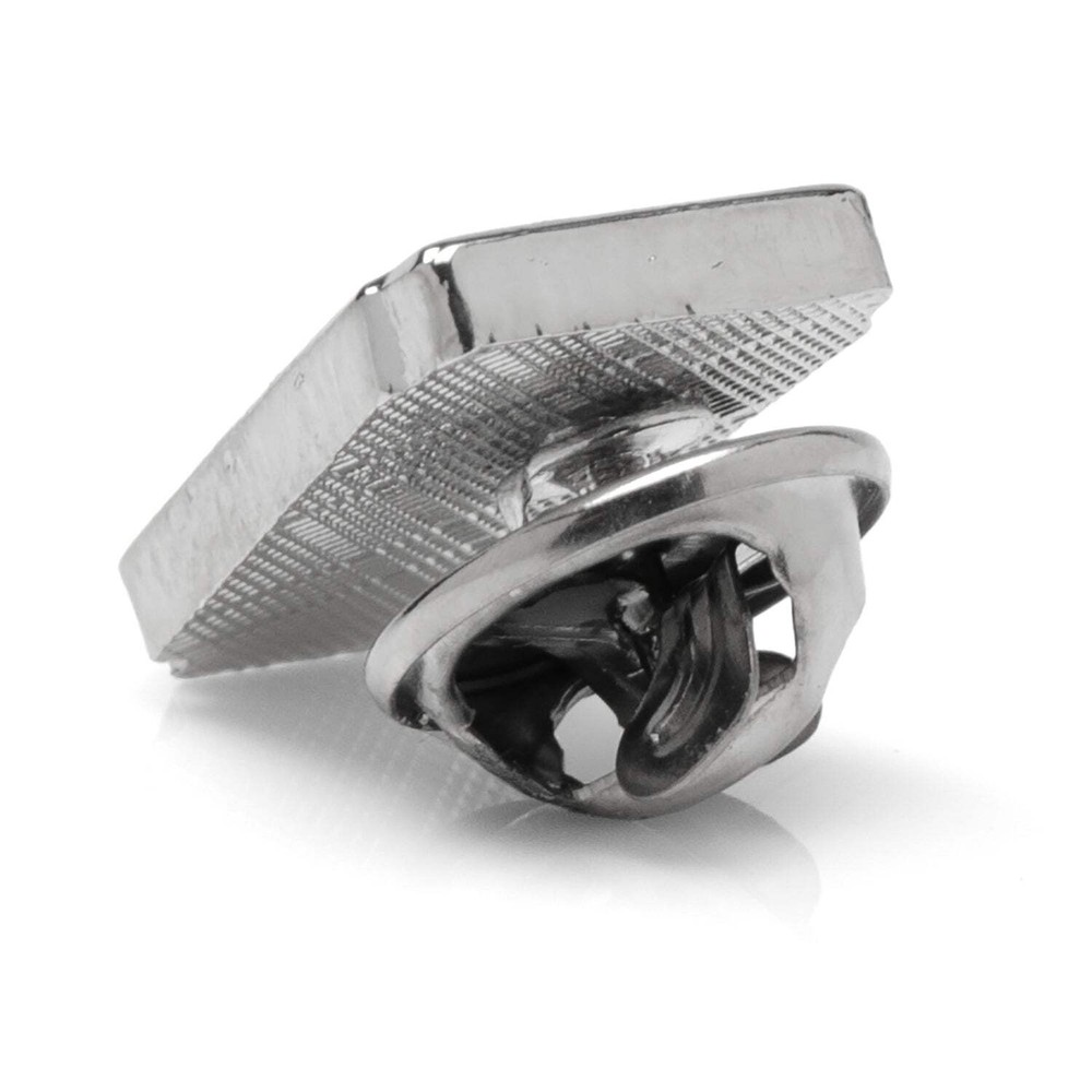 MLS Columbus Crew Lapel Pin