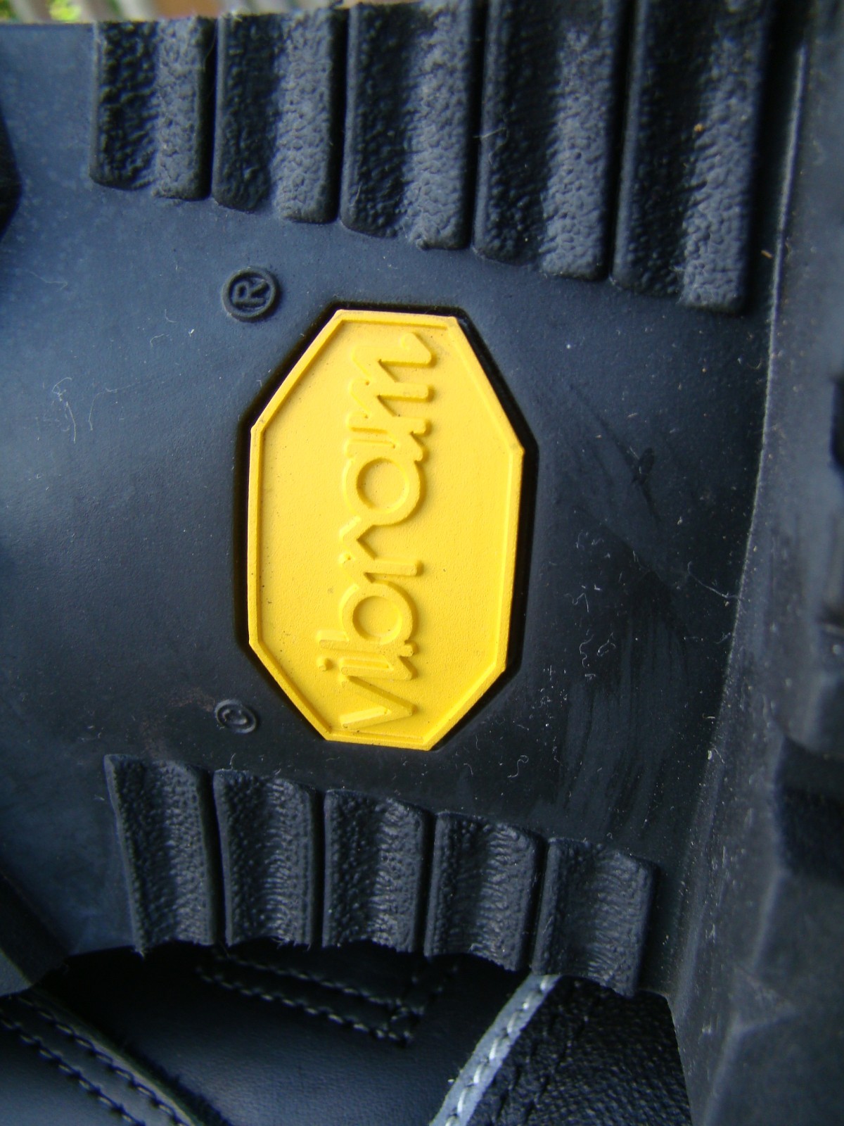 LaCrosse FireTech Boots Men's Maltese II 12921 Steel Toe Size 11 M -New with tag