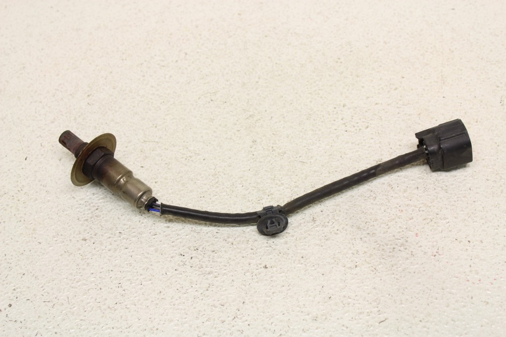 Subaru WRX 2.0T Front O2 Sensor Lambda Oxygen Sensor Pre Cat Forester Oem 15-21