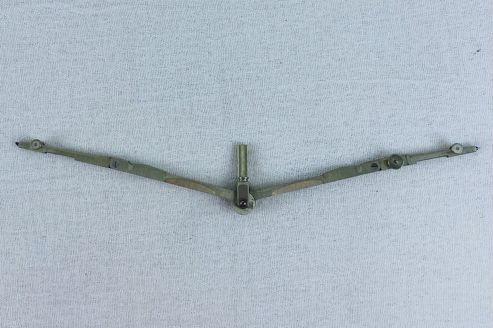 Keuffel & Esser Co. - Germany Drafting Tool - Compass