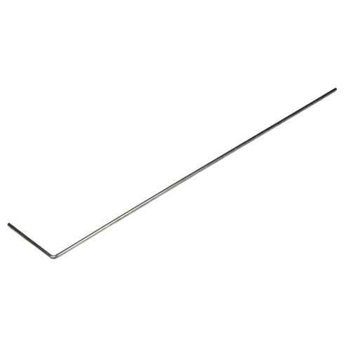 TapeTech Automatic Taper Tape Keeper MPN: 058241