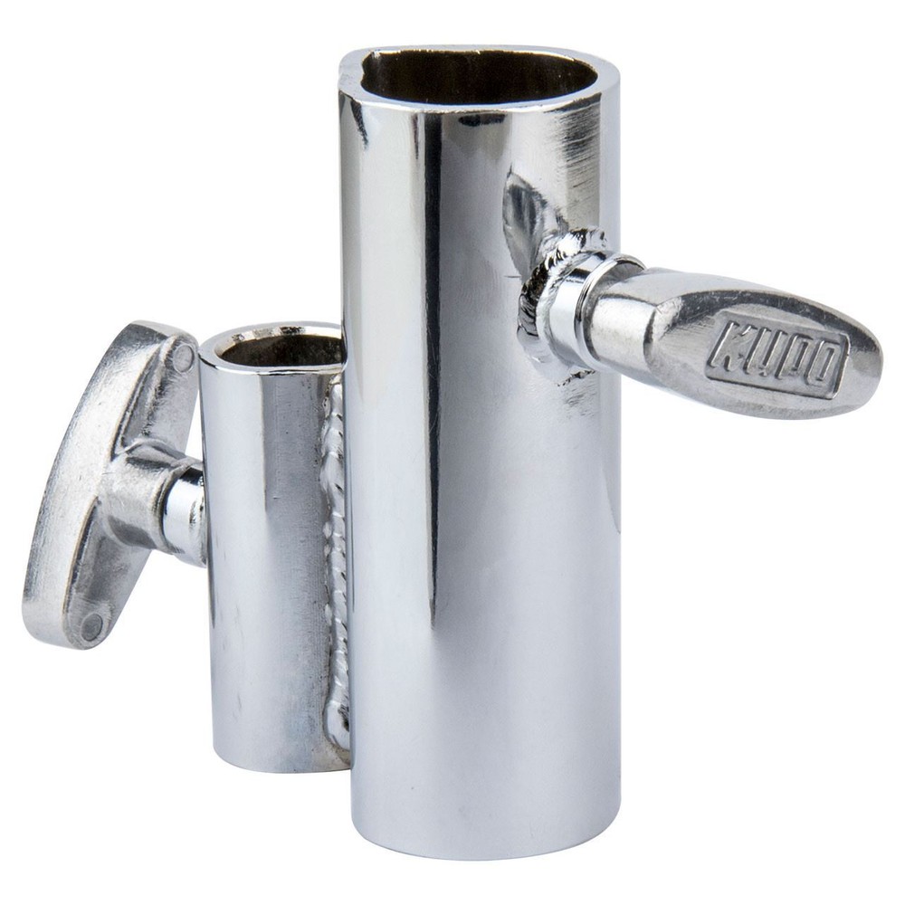 Kupo Junior Baby Adapter