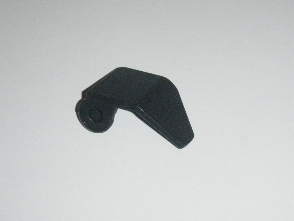 Paddle for Cuisinart Bread Maker Model CBK-110