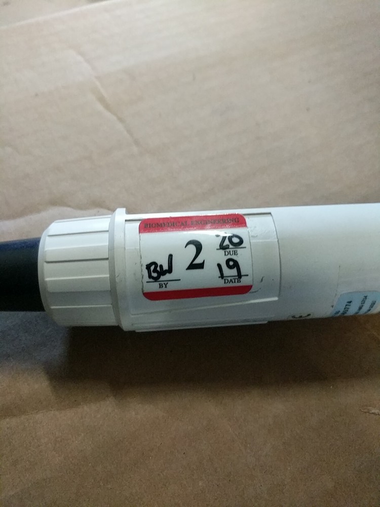 VWR Traceable Hygrometer/Thermometer/Barometer 89094-760