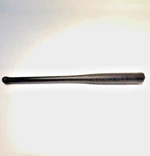 Motorola AN000342A01 OEM All-Band Antenna VHF UHF 7/800 MHz GPS | APX8000/ 7000