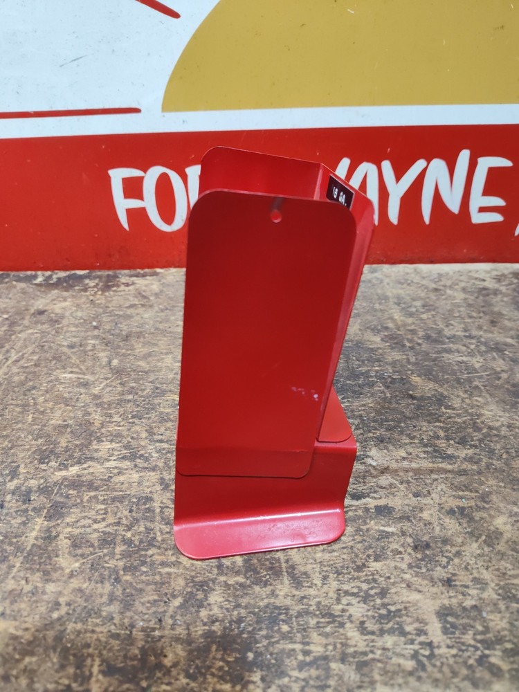 Mec E-Z Pak 16 Gauge Shot Shell Stacker EZ Pack Reloading