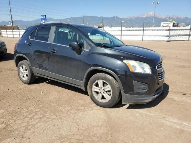 Transfer Case AWD Fits 13-22 ENCORE 1350577