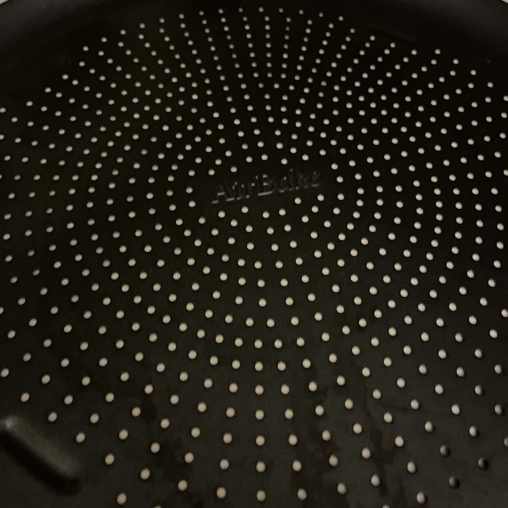 Airbake 12 In Cookie Sheet