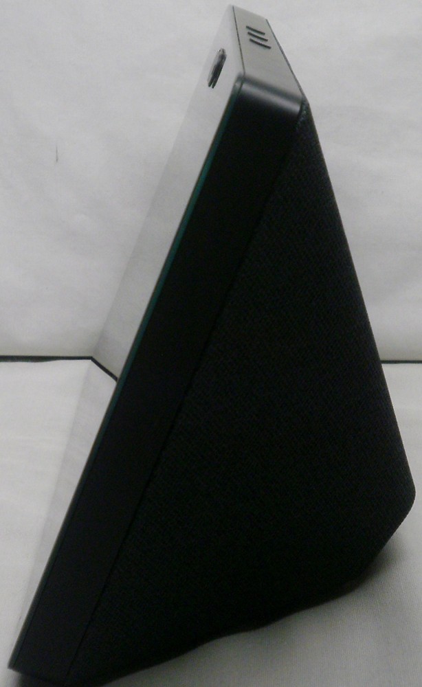 Amazon Echo Show 2nd Generation 10” HS Screen Model DW84JL