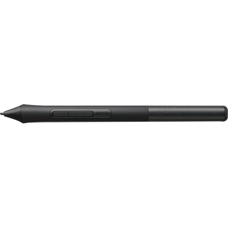 Wacom Intuos S CTL-4100 Graphics Tablet [Small] (ctl4100)