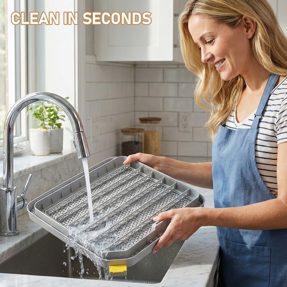 Digital Incubator for Hatching 48 Eggs, Egg Incubator with Automatic Egg Turning