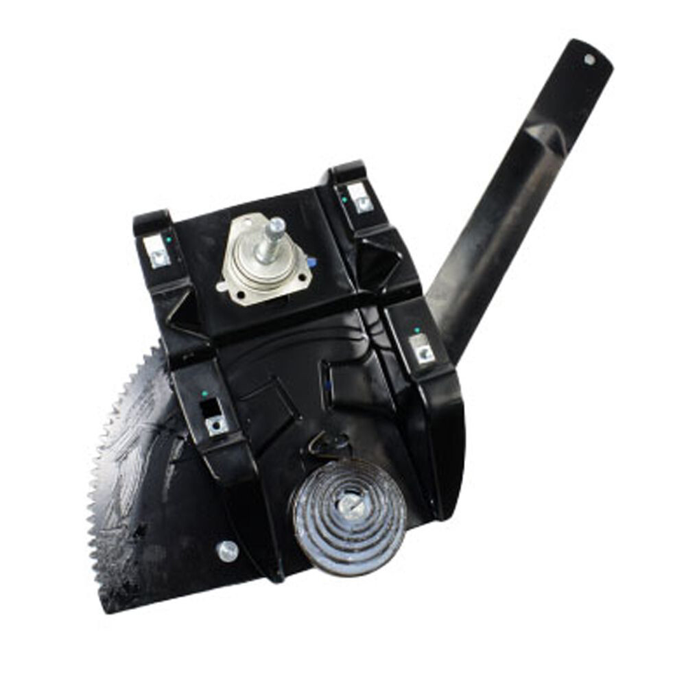 Window Regulator LH/RH Pair F-100 1961-1966