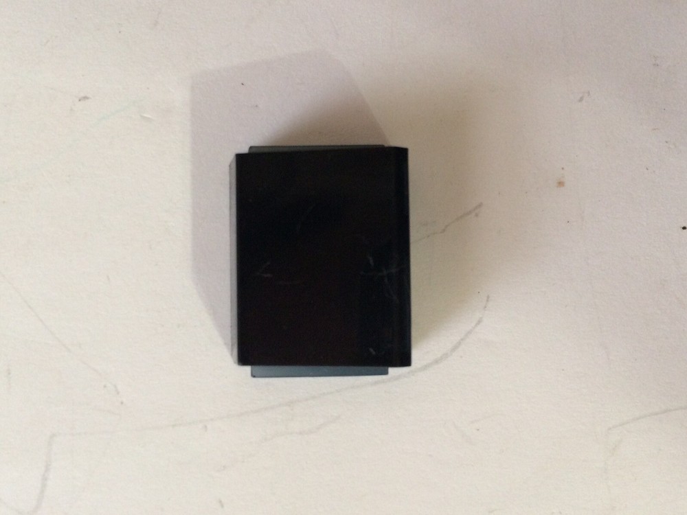 VIZIO V755-G4 IR SENSOR YX-PCB-IR-327