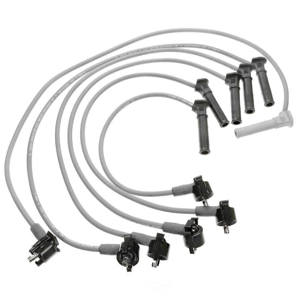 Spark Plug Wire Set Standard 26694