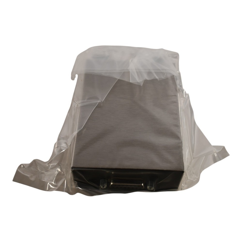 NEW Celerity UFC-9861 Mass Flow Controller 1SLM C09-50237