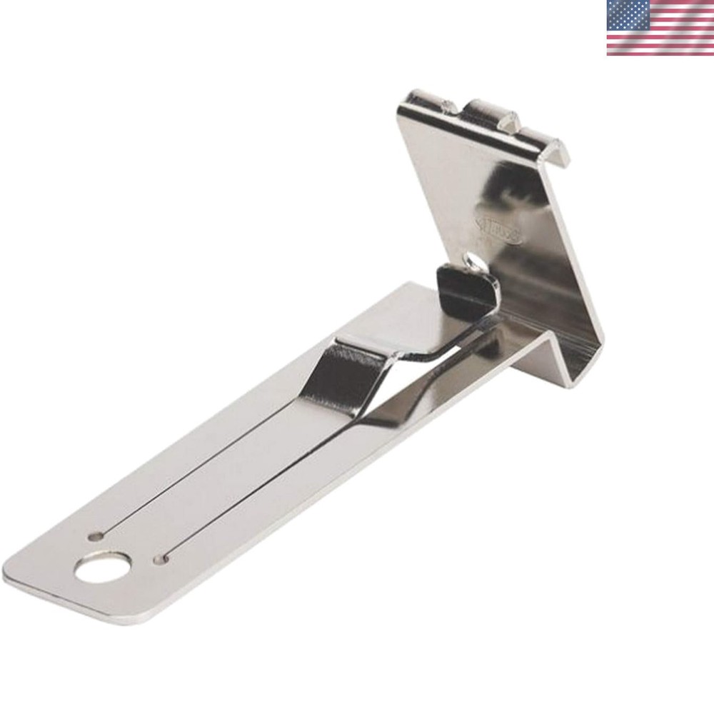 Fiber Cement Siding Overlap Gauges, Pair