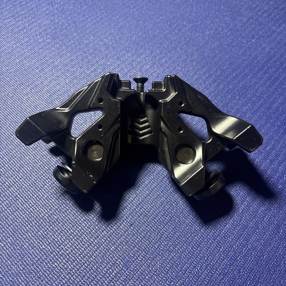 Bear X CATALYST 420 CROSSBOW - Replacement Riser