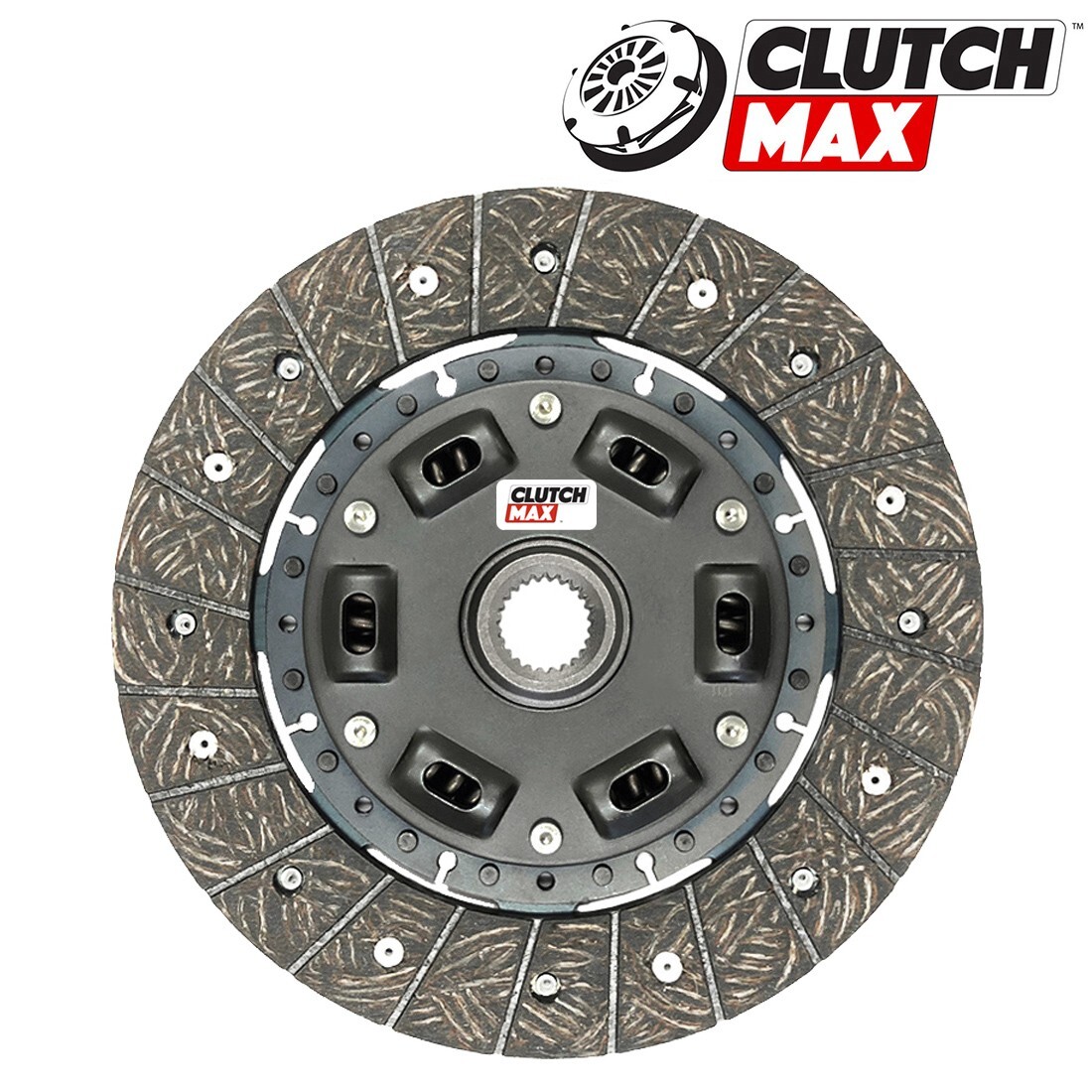 STAGE 1 CLUTCH KIT & PROLITE FLYWHEEL for 2006-17 SUBARU IMPREZA WRX EJ255 FA20F