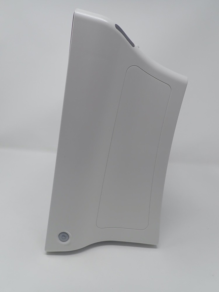 Masimo RDA7A Sp02 - ROOT + Radical-7